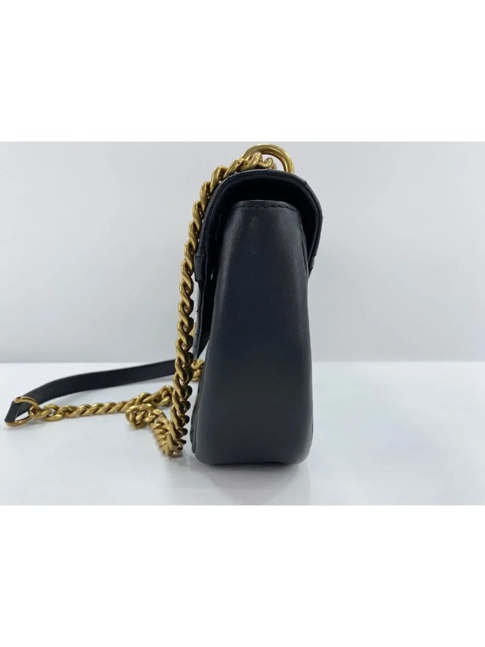 Louis Vuitton Shoulder Bag New Wave Patches Collection
